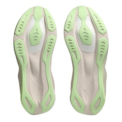 Tênis Feminino Asics Novablast 6 - Foto 6