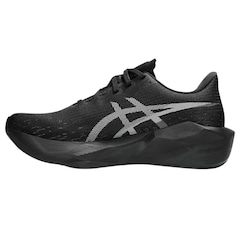 Tênis Masculino Asics Novablast 6 - Foto 2