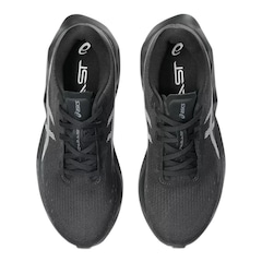 Tênis Masculino Asics Novablast 6 - Foto 3