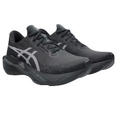 Tênis Masculino Asics Novablast 6 - Foto 4