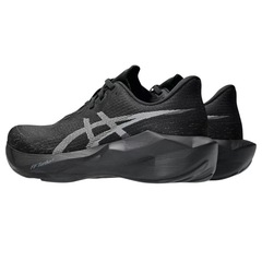 Tênis Masculino Asics Novablast 6 - Foto 5