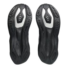 Tênis Masculino Asics Novablast 6 - Foto 6