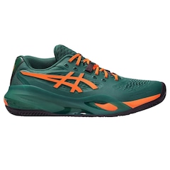 Tênis Masculino Asics Gel-Resolution X Padel - Foto 1