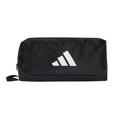 Bolsa adidas Training Defender - 10,7 Litros - Foto 1