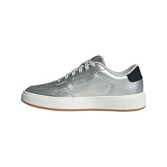 Tênis Feminino adidas Park St 2.0 - Foto 2