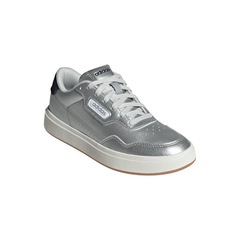 Tênis Feminino adidas Park St 2.0 - Foto 3