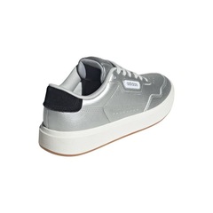 Tênis Feminino adidas Park St 2.0 - Foto 4