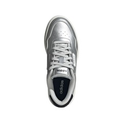 Tênis Feminino adidas Park St 2.0 - Foto 5