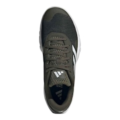 Tênis Masculino adidas Amplimove Trainer - Foto 3