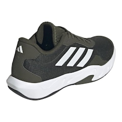Tênis Masculino adidas Amplimove Trainer - Foto 5