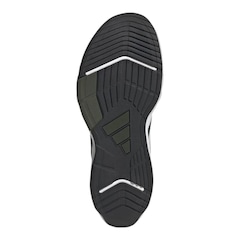 Tênis Masculino adidas Amplimove Trainer - Foto 6