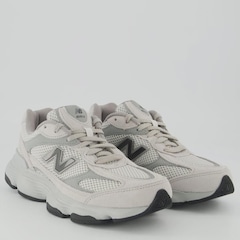 Tênis Feminino New Balance 603 - Foto 2