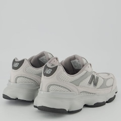 Tênis Feminino New Balance 603 - Foto 3