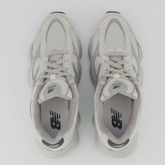 Tênis Feminino New Balance 603 - Foto 4
