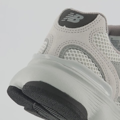 Tênis Feminino New Balance 603 - Foto 6