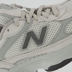Tênis Feminino New Balance 603 - Foto 7