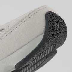 Tênis Feminino New Balance 603 - Foto 8