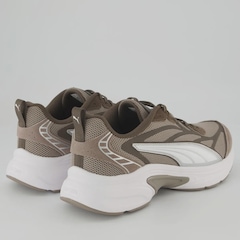 Tênis Masculino Puma Softride Escalate - Foto 3