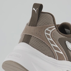 Tênis Masculino Puma Softride Escalate - Foto 6