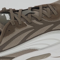 Tênis Masculino Puma Softride Escalate - Foto 7