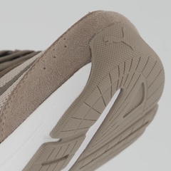 Tênis Masculino Puma Softride Escalate - Foto 8