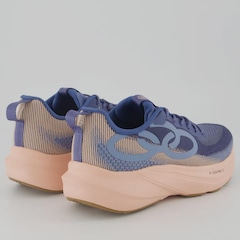 Tênis Feminino Olympikus Swift 6 - Foto 3