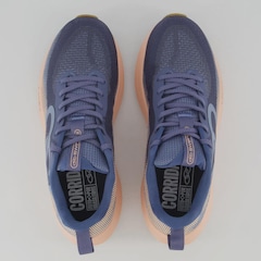 Tênis Feminino Olympikus Swift 6 - Foto 4
