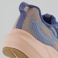 Tênis Feminino Olympikus Swift 6 - Foto 6