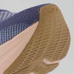 Tênis Feminino Olympikus Swift 6 - Foto 8