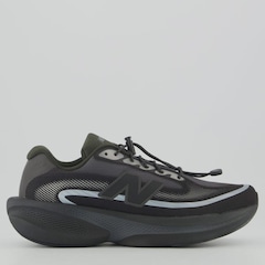 Tênis Masculino New Balance Fresh Foam Ellipse - Foto 1