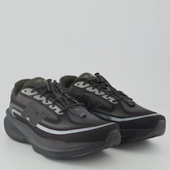 Tênis Masculino New Balance Fresh Foam Ellipse - Foto 2