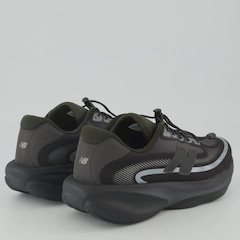 Tênis Masculino New Balance Fresh Foam Ellipse - Foto 3