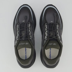 Tênis Masculino New Balance Fresh Foam Ellipse - Foto 4
