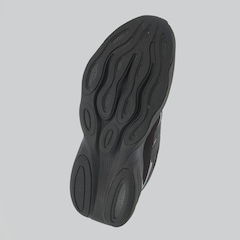 Tênis Masculino New Balance Fresh Foam Ellipse - Foto 5