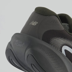 Tênis Masculino New Balance Fresh Foam Ellipse - Foto 6