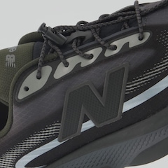 Tênis Masculino New Balance Fresh Foam Ellipse - Foto 7