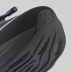 Tênis Masculino New Balance Fresh Foam Ellipse - Foto 8