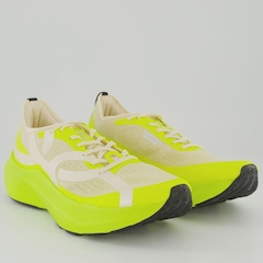 Tênis Masculino Olympikus Corre 5 - Foto 3