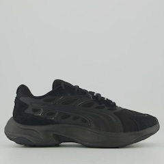Tênis Masculino Puma Insphere - Foto 1
