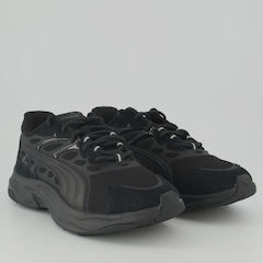 Tênis Masculino Puma Insphere - Foto 2