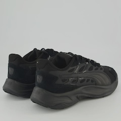 Tênis Masculino Puma Insphere - Foto 3