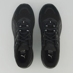 Tênis Masculino Puma Insphere - Foto 4