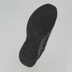 Tênis Masculino Puma Insphere - Foto 5