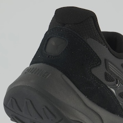 Tênis Masculino Puma Insphere - Foto 6
