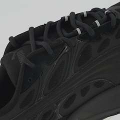Tênis Masculino Puma Insphere - Foto 7