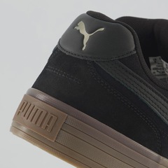 Tênis Masculino Puma CC Park Vulc - Foto 6