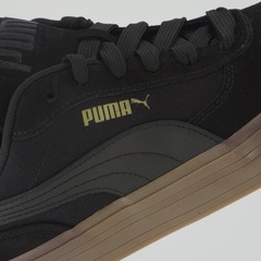 Tênis Masculino Puma CC Park Vulc - Foto 7