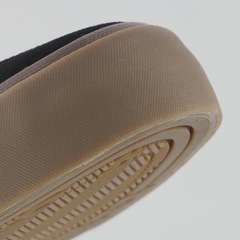 Tênis Masculino Puma CC Park Vulc - Foto 8