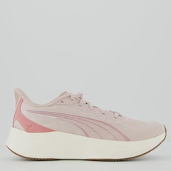 Tênis Feminino Puma Darter Pro 2 Wns - Foto 1