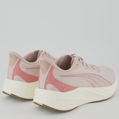 Tênis Feminino Puma Darter Pro 2 Wns - Foto 3